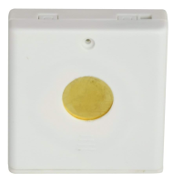 Odstraszacz gryzoni i kun H3 | poltechparts.pl
