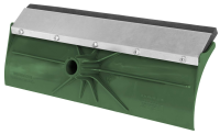 Ściągaczka do obornika i szlamu, 46 cm, K… | poltechparts.pl