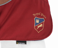 Płaszcz dla psa Royal Pets, 50 cm, XL, Ke… | poltechparts.pl
