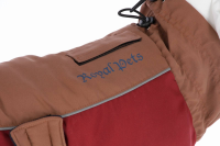Płaszcz dla psa Royal Pets, 50 cm, XL, Ke… | poltechparts.pl