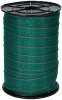 Taśma ogrodzeniowa ECONOMY, 200m x 40mm,… | poltechparts.pl