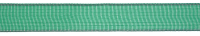 Taśma ogrodzeniowa ECONOMY, 200m x 40mm,… | poltechparts.pl