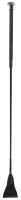 Bat skokowy Carbon, czarny, 65 cm, Covall… | poltechparts.pl