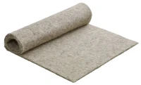 Mata dla gryzoni z konopii, 120 x 60 cm,… | poltechparts.pl