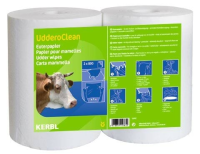 Papier do higieny wymion Uddero Clean, na… | poltechparts.pl