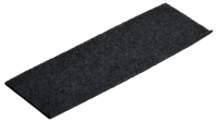Kuweta Cathy Easy Clean z filtrem, biało-… | poltechparts.pl