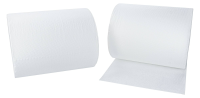 Papier do higieny wymion Udder Paper Pro,… | poltechparts.pl