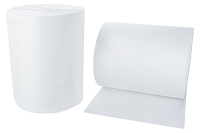 Papier do higieny wymion Udder Paper Pro,… | poltechparts.pl
