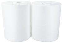 Papier do higieny wymion Udder Paper Pro,… | poltechparts.pl