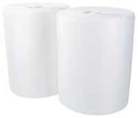 Papier do higieny wymion Udder Paper Pro,… | poltechparts.pl