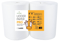 Papier do higieny wymion Udder Paper Pro,… | poltechparts.pl
