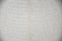 Papier do higieny wymion Activ New, 2 x 7… | poltechparts.pl