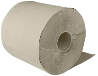 Papier do higieny wymion Activ New, 2 x 7… | poltechparts.pl