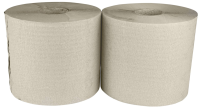 Papier do higieny wymion Activ New, 2 x 7… | poltechparts.pl