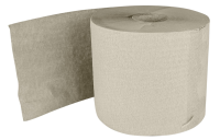 Papier do higieny wymion Activ New, 2 x 7… | poltechparts.pl