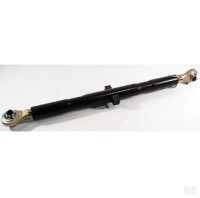 Łącznik górny | poltechparts.pl