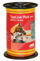 Taśma ogrodzeniowa TOP LINE PLUS Tricond,… | poltechparts.pl