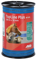 Taśma ogrodzeniowa TOP LINE PLUS Tricond,… | poltechparts.pl