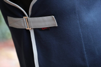 Derka polarowa dla konia RugBe Economic,… | poltechparts.pl