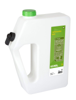 Drencher dla cieląt z elastyczną sondą, "… | poltechparts.pl