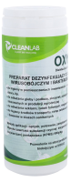 Preparat dezynfekujący o działaniu wiruso… | poltechparts.pl