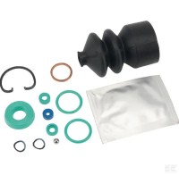 Zestaw napr. siłow. główn. M | poltechparts.pl
