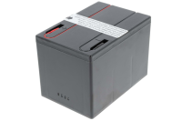Bateria alkaliczna do elektryzatora, 9 V,… | poltechparts.pl