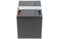 Bateria alkaliczna do elektryzatora, 9 V,… | poltechparts.pl