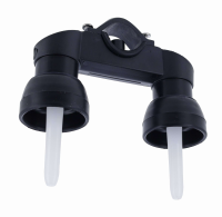Manifold świecowy | poltechparts.pl