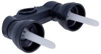 Manifold świecowy | poltechparts.pl