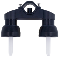 Manifold świecowy | poltechparts.pl