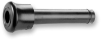 Guma strzykowa typ Westfalia 7021.2725.23… | poltechparts.pl