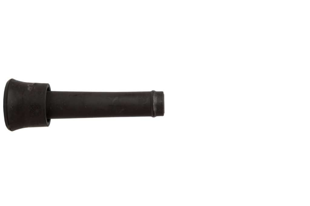 Guma strzykowa typ Westfalia WK1 7021.272… | poltechparts.pl
