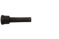 Guma strzykowa typ Westfalia WK1 7021.272… | poltechparts.pl