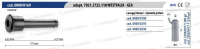 Guma strzykowa typ Westfalia WK1 7021.272… | poltechparts.pl