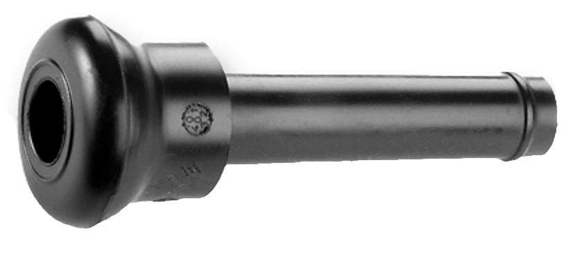 Guma strzykowa typ Westfalia WK2 7022.272… | poltechparts.pl