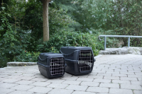 Transporter dla zwierząt Expedition Eco,… | poltechparts.pl