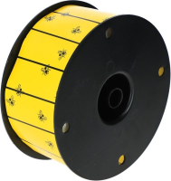 Taśma lepowa, FlyMaster, 400 m, Cit | poltechparts.pl