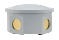 Odstraszacz gryzoni i kun B360 | poltechparts.pl