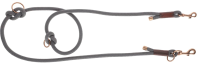 Smycz dla psa Monte Carlo, 200 cm x 12 mm… | poltechparts.pl