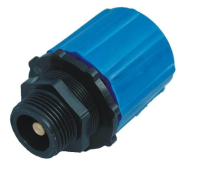 Regulator podciśnienia 450 l / min., gwin… | poltechparts.pl