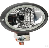 Reflektor roboczy | poltechparts.pl