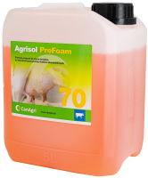 Pianowy płyn do mycia wymion Agrisol PreF… | poltechparts.pl