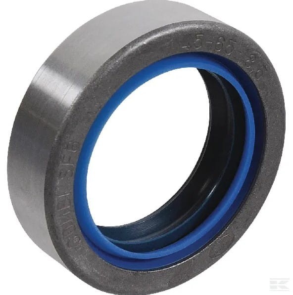 Uszczelka MF 65 x 45 x 18.5 mm