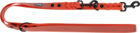 Smycz przepinana dla psa Puno, 200 cm x 2… | poltechparts.pl