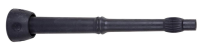 Guma strzykowa typ Alfa Laval MC-31, 9906… | poltechparts.pl