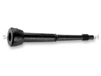 Guma strzykowa typ Alfa Laval 96001683, 9… | poltechparts.pl
