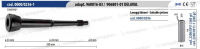 Guma strzykowa typ Alfa Laval 96001683, 9… | poltechparts.pl