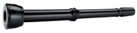 Guma strzykowa typ Alfa Laval MC-11 92832… | poltechparts.pl