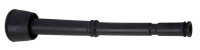 Guma strzykowa typ Alfa Laval 99900901, H… | poltechparts.pl